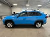 6 thumbnail image of  2019 Toyota RAV4 Hybrid LE