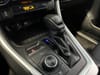 25 thumbnail image of  2019 Toyota RAV4 Hybrid LE