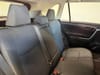 13 thumbnail image of  2019 Toyota RAV4 LE