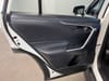 19 thumbnail image of  2019 Toyota RAV4 LE