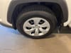 30 thumbnail image of  2019 Toyota RAV4 LE