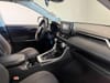 11 thumbnail image of  2019 Toyota RAV4 LE
