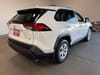 3 thumbnail image of  2019 Toyota RAV4 LE