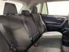 13 thumbnail image of  2019 Toyota RAV4 XLE