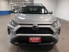 8 thumbnail image of  2019 Toyota RAV4 XLE