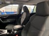 24 thumbnail image of  2019 Toyota RAV4 XLE