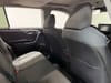 14 thumbnail image of  2019 Toyota RAV4 XLE