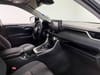 11 thumbnail image of  2019 Toyota RAV4 XLE