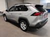 5 thumbnail image of  2019 Toyota RAV4 XLE