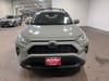 8 imagen en miniatura de 2019 Toyota RAV4 XLE Premium