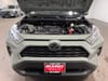 9 imagen en miniatura de 2019 Toyota RAV4 XLE Premium