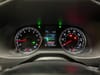 24 thumbnail image of  2019 Toyota RAV4 XLE Premium