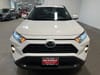 8 thumbnail image of  2019 Toyota RAV4 XLE Premium