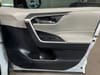 11 thumbnail image of  2019 Toyota RAV4 XLE Premium