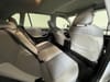 12 thumbnail image of  2019 Toyota RAV4 XLE Premium