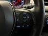 23 thumbnail image of  2019 Toyota RAV4 XLE Premium