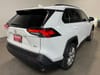 3 thumbnail image of  2019 Toyota RAV4 XLE Premium