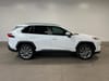 2 thumbnail image of  2019 Toyota RAV4 XLE Premium