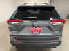 4 thumbnail image of  2019 Toyota RAV4 XLE