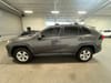 6 thumbnail image of  2019 Toyota RAV4 XLE