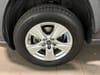 28 thumbnail image of  2019 Toyota RAV4 XLE