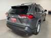 3 thumbnail image of  2019 Toyota RAV4 XLE
