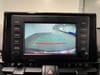 26 thumbnail image of  2019 Toyota RAV4 XLE