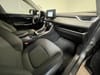 10 thumbnail image of  2019 Toyota RAV4 XLE