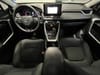 17 thumbnail image of  2019 Toyota RAV4 XLE