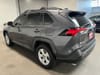 5 thumbnail image of  2019 Toyota RAV4 XLE