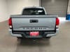 4 thumbnail image of  2019 Toyota Tacoma TRD Off-Road