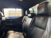 18 thumbnail image of  2019 Toyota Tacoma TRD Off-Road
