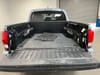 16 thumbnail image of  2019 Toyota Tacoma TRD Off-Road