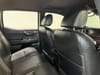 14 thumbnail image of  2019 Toyota Tacoma TRD Off-Road