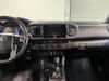 20 thumbnail image of  2019 Toyota Tacoma TRD Off-Road