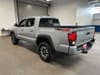 5 thumbnail image of  2019 Toyota Tacoma TRD Off-Road