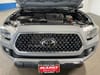 9 thumbnail image of  2019 Toyota Tacoma TRD Off-Road