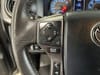 25 thumbnail image of  2019 Toyota Tacoma TRD Off-Road