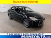 1 thumbnail image of  2019 Toyota Yaris LE