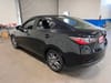5 thumbnail image of  2019 Toyota Yaris LE