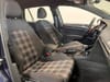10 imagen en miniatura de 2019 Volkswagen Golf GTI 2.0T SE
