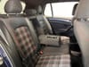 13 imagen en miniatura de 2019 Volkswagen Golf GTI 2.0T SE