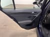 19 imagen en miniatura de 2019 Volkswagen Golf GTI 2.0T SE