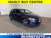 2019 Volkswagen Golf GTI 2.0T SE