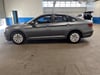 6 imagen en miniatura de 2019 Volkswagen Jetta 1.4T S
