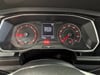 27 imagen en miniatura de 2019 Volkswagen Jetta 1.4T S