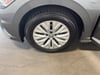 31 imagen en miniatura de 2019 Volkswagen Jetta 1.4T S