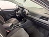 11 imagen en miniatura de 2019 Volkswagen Jetta 1.4T S