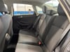 19 imagen en miniatura de 2019 Volkswagen Jetta 1.4T S