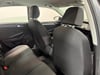 15 imagen en miniatura de 2019 Volkswagen Jetta 1.4T S
